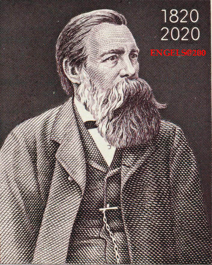 Engels200_51.jpg